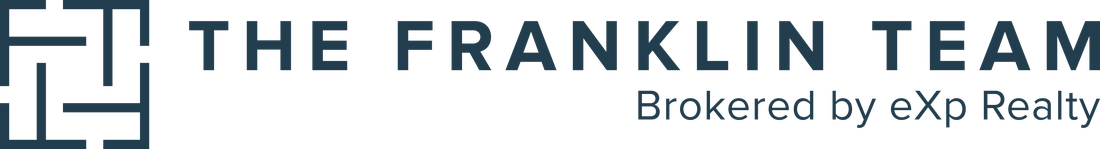 The Franklin Team, Brokered by eXp Realty